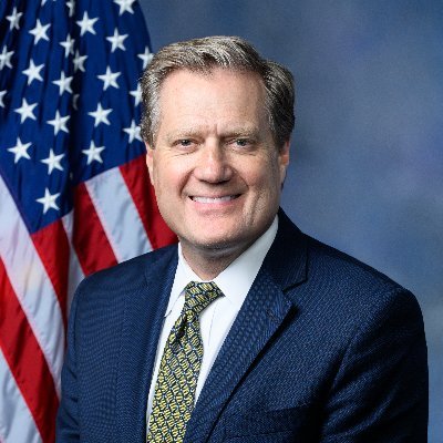 RepMikeTurner Profile Picture