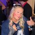 Sydney Ingle (@sydney_ingle) Twitter profile photo Sydney Ingle (@sydney_ingle) Twitter profile photo