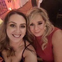 Gail Flynn (@gailaflynn) 's Twitter Profile Photo Gail Flynn (@gailaflynn) 's Twitter Profile Photo