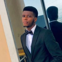 ufodiama godwin (@ufodiamag) 's Twitter Profile