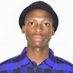 Mugisha Fred Kabosi (@Mugishakabosi) Twitter profile photo