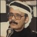 عبدالله العمودي (@abosh660699) Twitter profile photo عبدالله العمودي (@abosh660699) Twitter profile photo