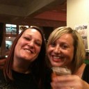 julia handley - @julia1974 - Twitter