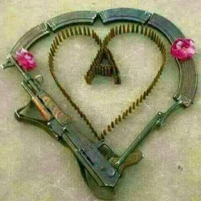 aeldasdf's profile picture. الحمدلله دائما وابدا