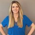 Emily Rowland RN, PhD (c) (@em_rowland) Twitter profile photo Emily Rowland RN, PhD (c) (@em_rowland) Twitter profile photo