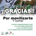 CSIF AUTONOMÍA (@csif_agca) Twitter profile photo CSIF AUTONOMÍA (@csif_agca) Twitter profile photo