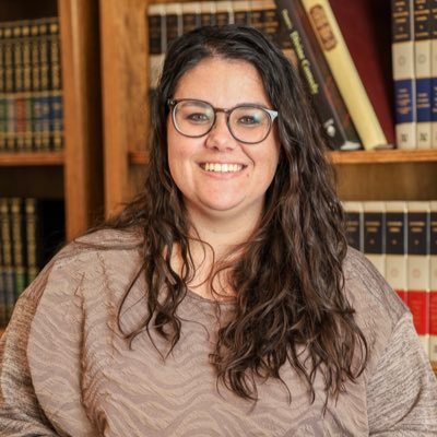 Taten_Coleman's profile picture. Associate professor of humanities. Director of Interdisciplinary Studies. Research interests: Brontës, Industrial Revolution, Victorian Age, technology