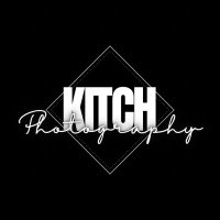 Anna Kitch (@annakitchphoto) 's Twitter Profile