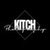 Anna Kitch (@annakitchphoto) Twitter profile photo Anna Kitch (@annakitchphoto) Twitter profile photo