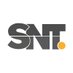 SNT (@sntprensa) Twitter profile photo