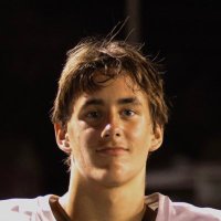 Dane slack (@dane_slack) 's Twitter Profile