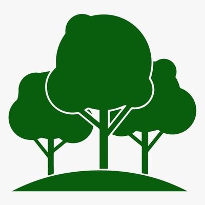 Promoting Eucalyptus tree plantation, Ticker EULP, Solihull, UK 🇬🇧 🌳🌿 run by the Said Business School, Oxford certified Blockchain strategist.