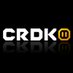 CRDKO (@crdko_bcn) Twitter profile photo CRDKO (@crdko_bcn) Twitter profile photo