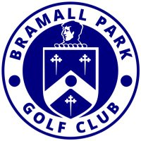 BramallParkGolfClub(@TBPGC) 's Twitter Profile Photo