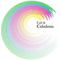 Café & Cidadania(@cafe_cidadania) 's Twitter Profile Photo