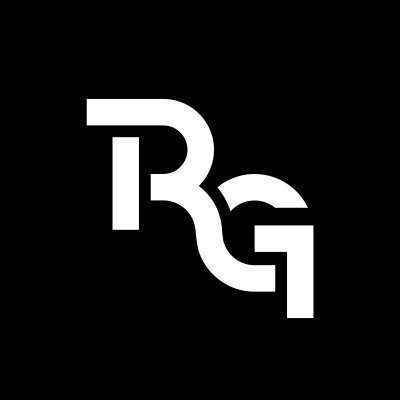 RiderGuideHQ Profile Picture