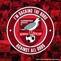 runningman (@markrunningman) 's Twitter Profile