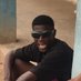 Blaq🤗 (@thatblaqboiii) Twitter profile photo Blaq🤗 (@thatblaqboiii) Twitter profile photo
