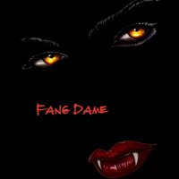 Fang Dame(@FangDame) 's Twitter Profile Photo