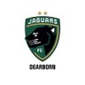 jaguarsdearborn's profile picture. Official account of Michigan Jaguars FC Dearborn.