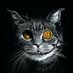 DeathCat (@deathcat1983) Twitter profile photo DeathCat (@deathcat1983) Twitter profile photo