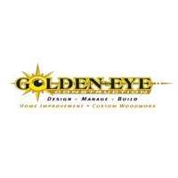 Golden-Eye Construction(@GoldenEyeLI) 's Twitter Profile Photo