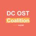 DC Out-of-School Time Coalition (@DCOSTCoalition) Twitter profile photo