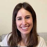 Danielle Moskow Diamond, PhD (@dmoskowdiamond) 's Twitter Profile Photo Danielle Moskow Diamond, PhD (@dmoskowdiamond) 's Twitter Profile Photo