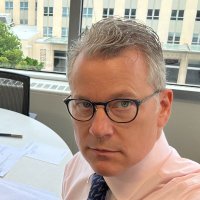 Jeff Rathke (@jeffrathke) 's Twitter Profile
