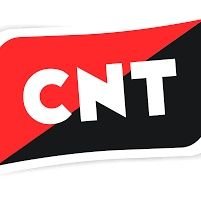 CNT_Tarragona Profile