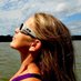 Ellen Spatt (@ellenspatt61459) Twitter profile photo Ellen Spatt (@ellenspatt61459) Twitter profile photo