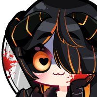 endsystem1952 (@endsystem1952) 's Twitter Profile