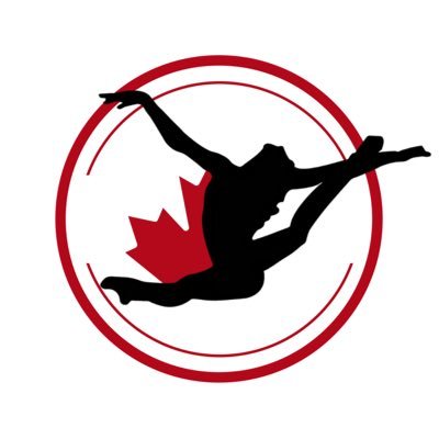 Canada’s source for college gymnastics. • Highlights | Awards | Recruiting | Athlete Profiles • 🇨🇦