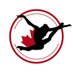 Canadian College Gym (@CANCollegeGym) Twitter profile photo