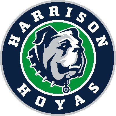 Hoya Football Alumni Profile