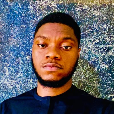 Obilove007's profile picture. software developer, technologist, techtrepreneur, instructor and business man.