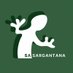 Sasargantanabcn (@sasargantanabcn) Twitter profile photo Sasargantanabcn (@sasargantanabcn) Twitter profile photo