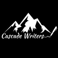 Cascade Writers(@cascadewriters) 's Twitter Profileg