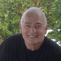 Mario Ben-Hirsch (@mariobenhirsch1) 's Twitter Profile