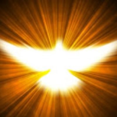 IStillAm_Laura9's profile picture. I Am... Holistic Christian Sarcastic Nerd

#FamilyIsEverything
NO DMs - Unless I know you.