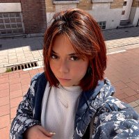 Lara Vissers (@laravissers) 's Twitter Profile Photo Lara Vissers (@laravissers) 's Twitter Profile Photo