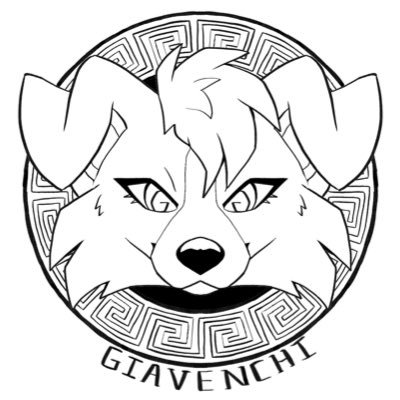 Giavenchi Profile Picture