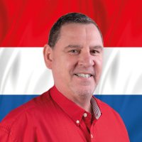Javier Zacarías Irún (@zacariasirun) 's Twitter Profile