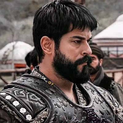 abuhady7789's profile picture. ما عندي محتوئ ابد