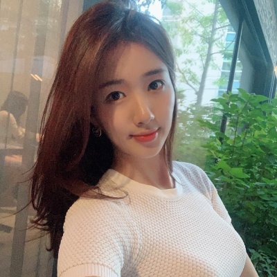 Nancy558506's profile picture. If you're not in reality...don't bother me 🔕fake profile
#A & V Beauty Clinique
#Petslover