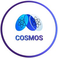 Cosmos EVERYTHING ⚛️(@Cosmos_Tic) 's Twitter Profile Photo