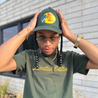 THEE PRETTIEST✂️ (@iam_eryce) 's Twitter Profile