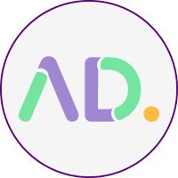 abortiondata (@abortiondata) 's Twitter Profile