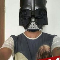 Halthur twitch (@ttvhalthur) 's Twitter Profile Photo Halthur twitch (@ttvhalthur) 's Twitter Profile Photo