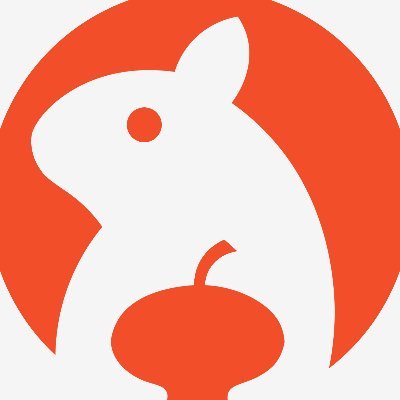 The NuttyNode $NUTN is a new Crypto token launching on the Ethereum framework, designed to revolutionize the way we invest in the nut and squirrel industry. 🌰
